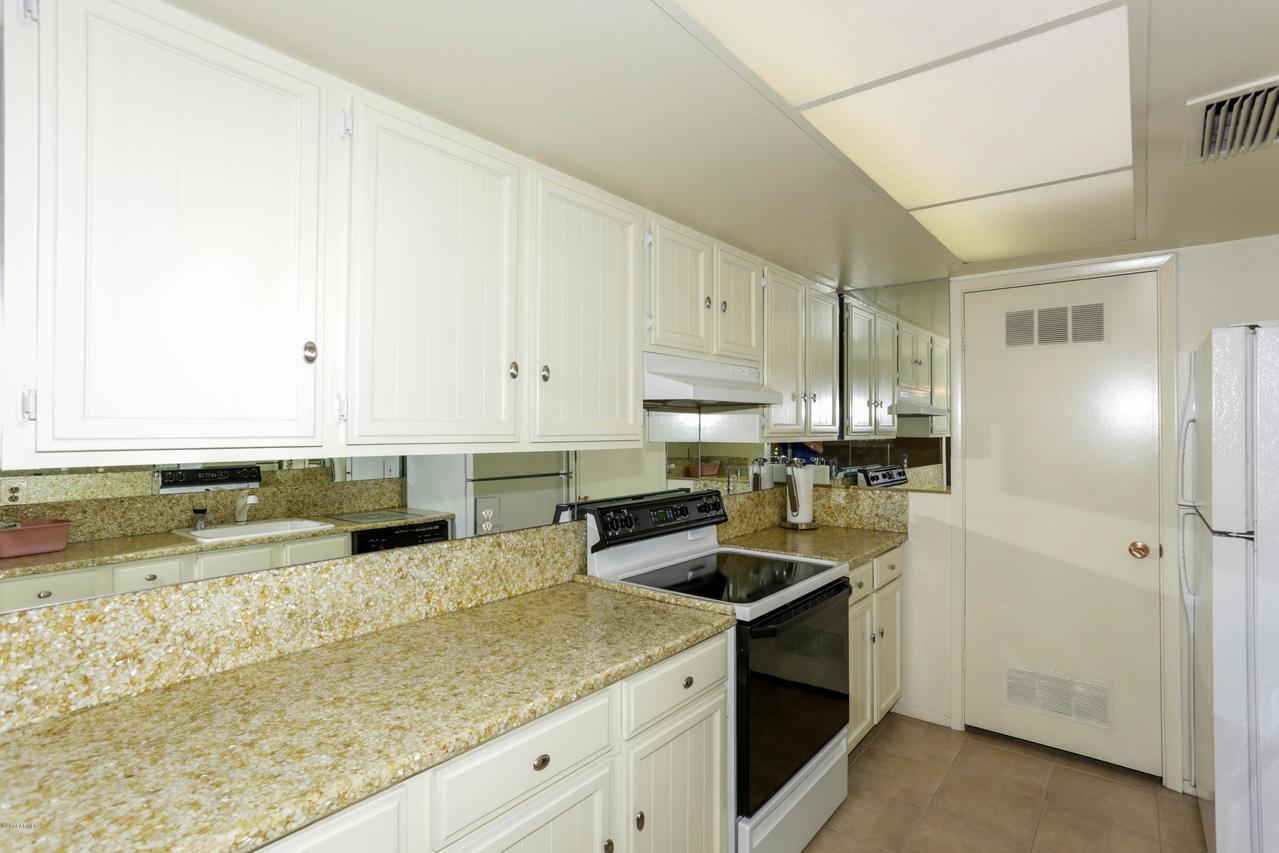 5221 N 78th St., Scottsdale, AZ 85250