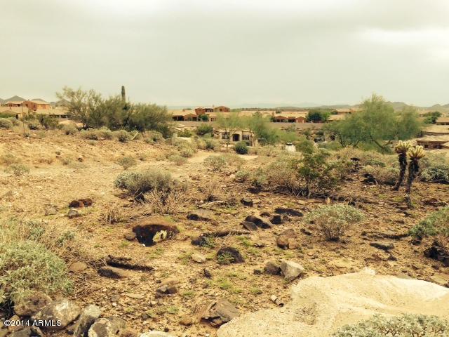 2622 W Rapalo Rd. #31, Phoenix, AZ 85086