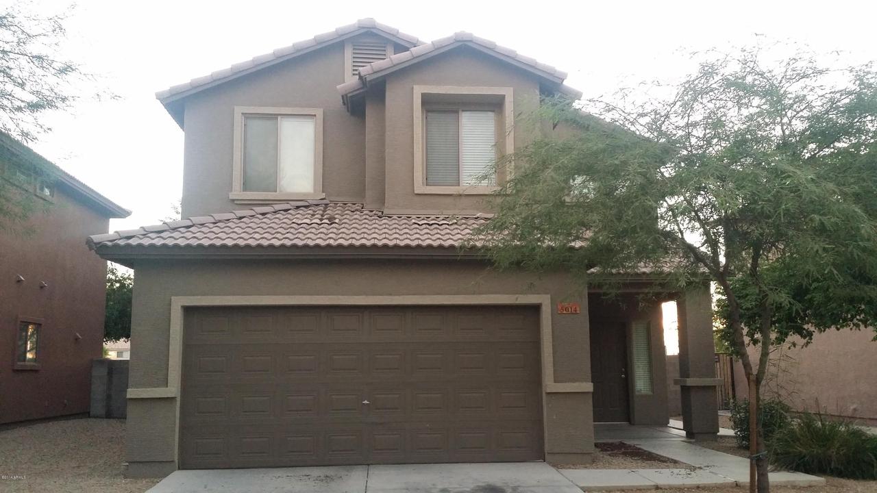 5014 S 6th St., Phoenix, AZ 85040