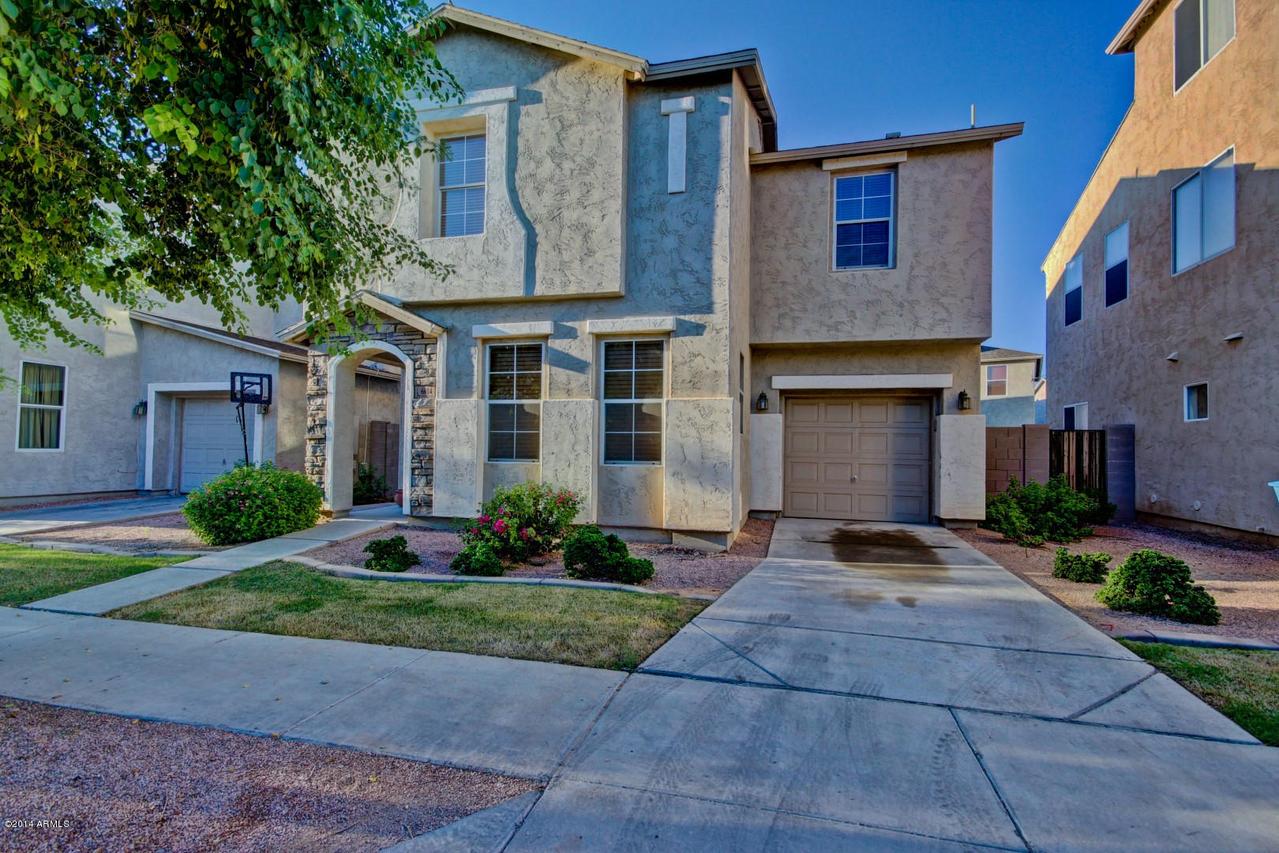 6614 W Polk St., Phoenix, AZ 85043