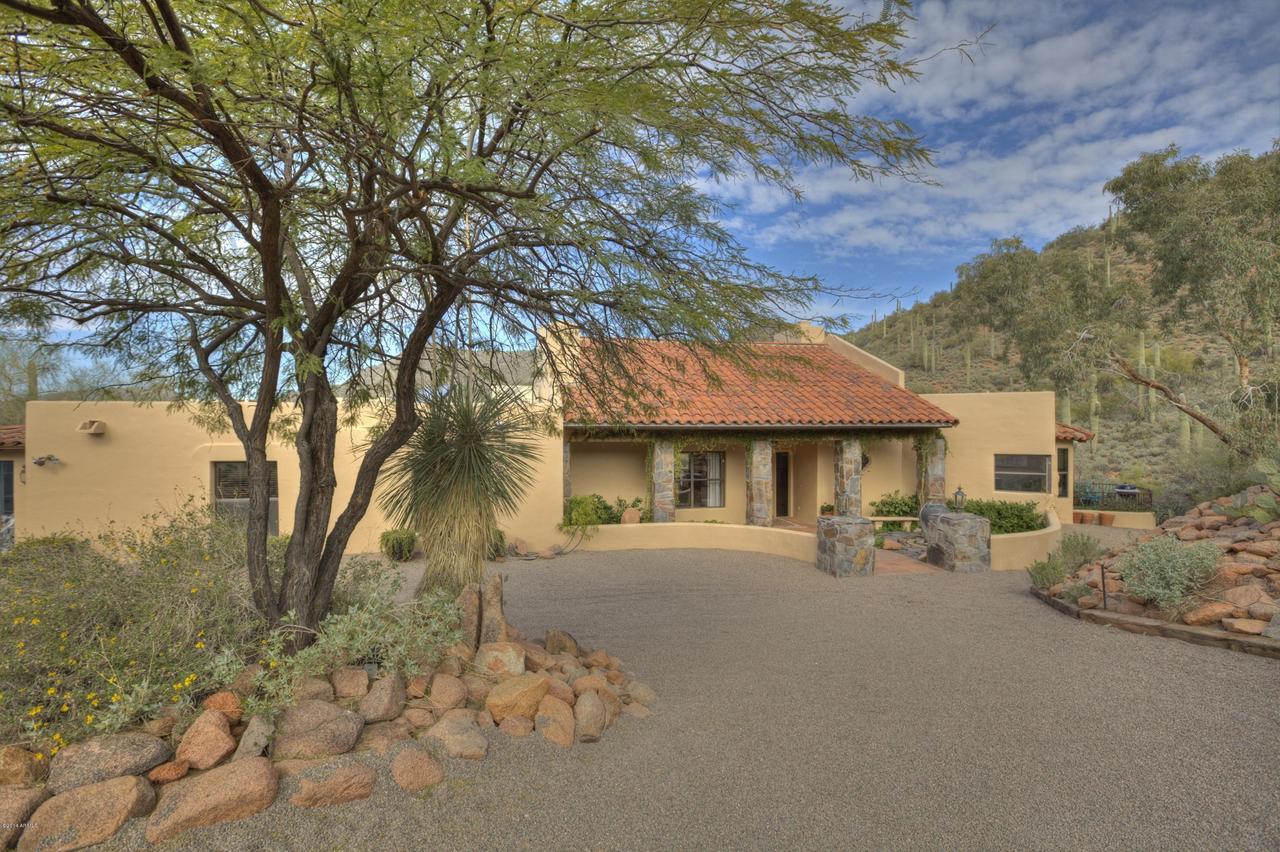 43240 N 76th St., Cave Creek, AZ 85331