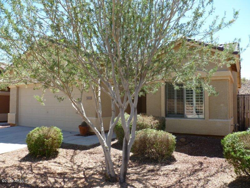 34112 N 26th Ave., Phoenix, AZ 85085