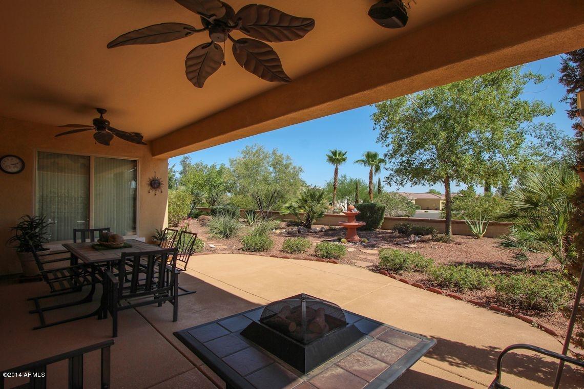 13711 W Figueroa Dr., Sun City West, AZ 85375