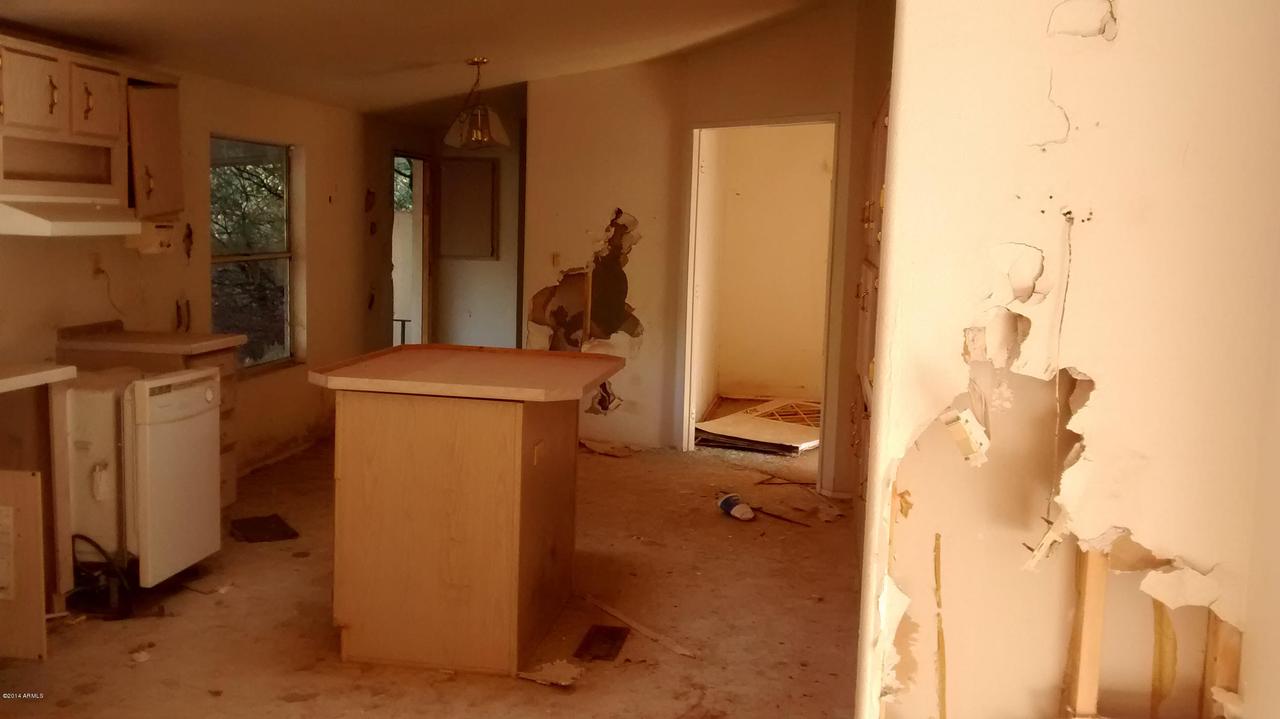 5619 S 111 Ave., Tolleson, AZ 85353