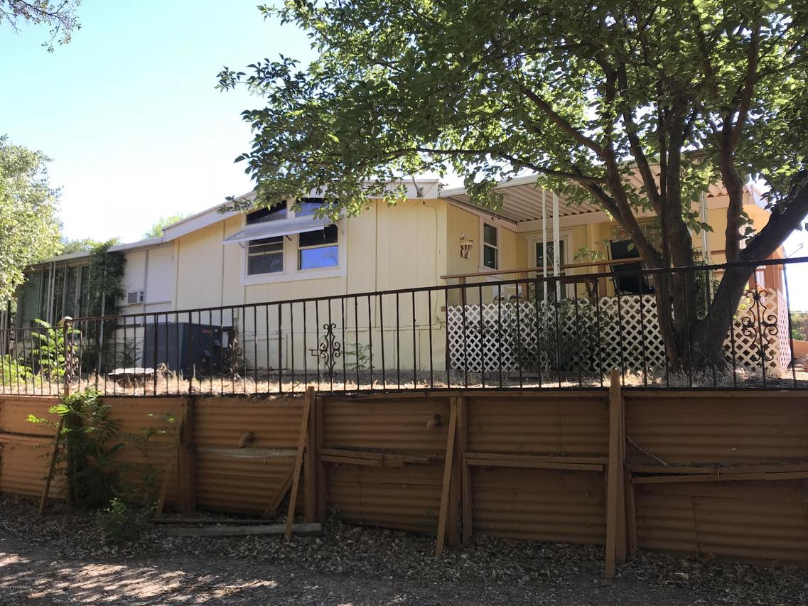 3708 E Ripple Rd., Camp Verde, AZ 86322