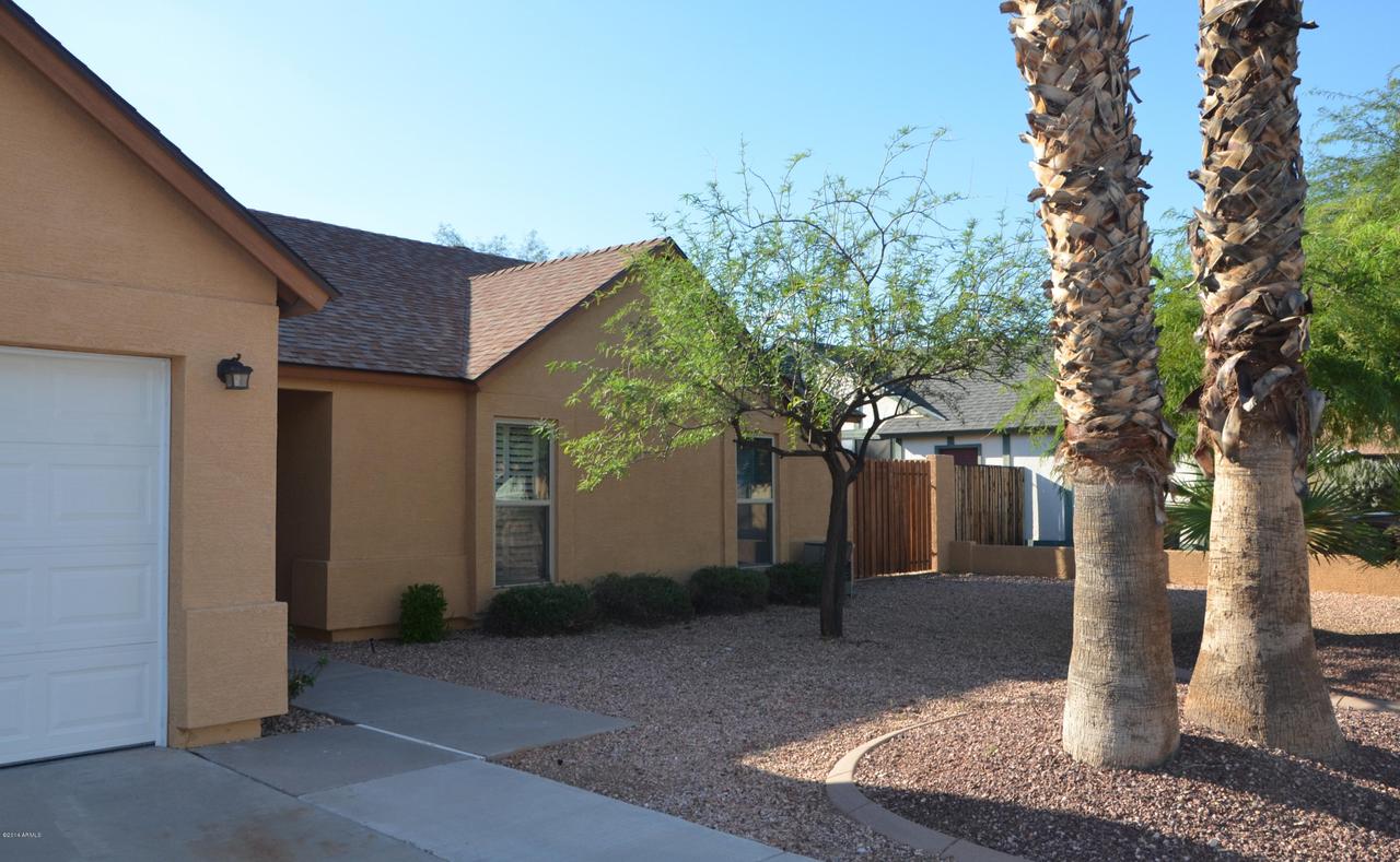 20620 N 5th Ave., Phoenix, AZ 85027