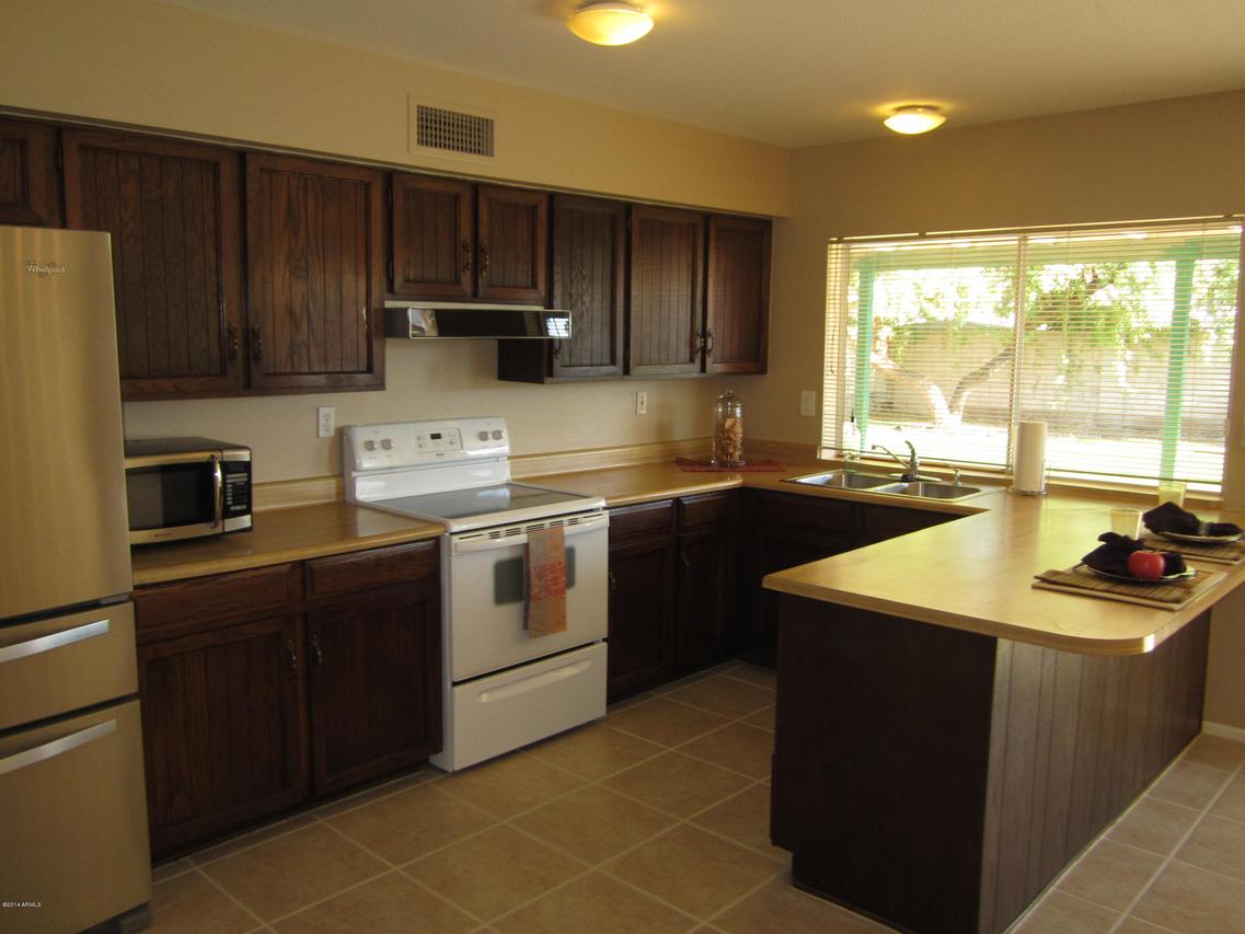 637 W Plata Ave., Mesa, AZ 85210