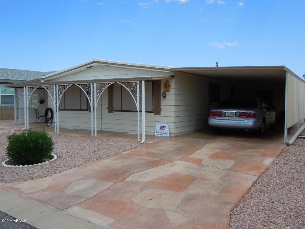 3160 E Main St. #130, Mesa, AZ 85213