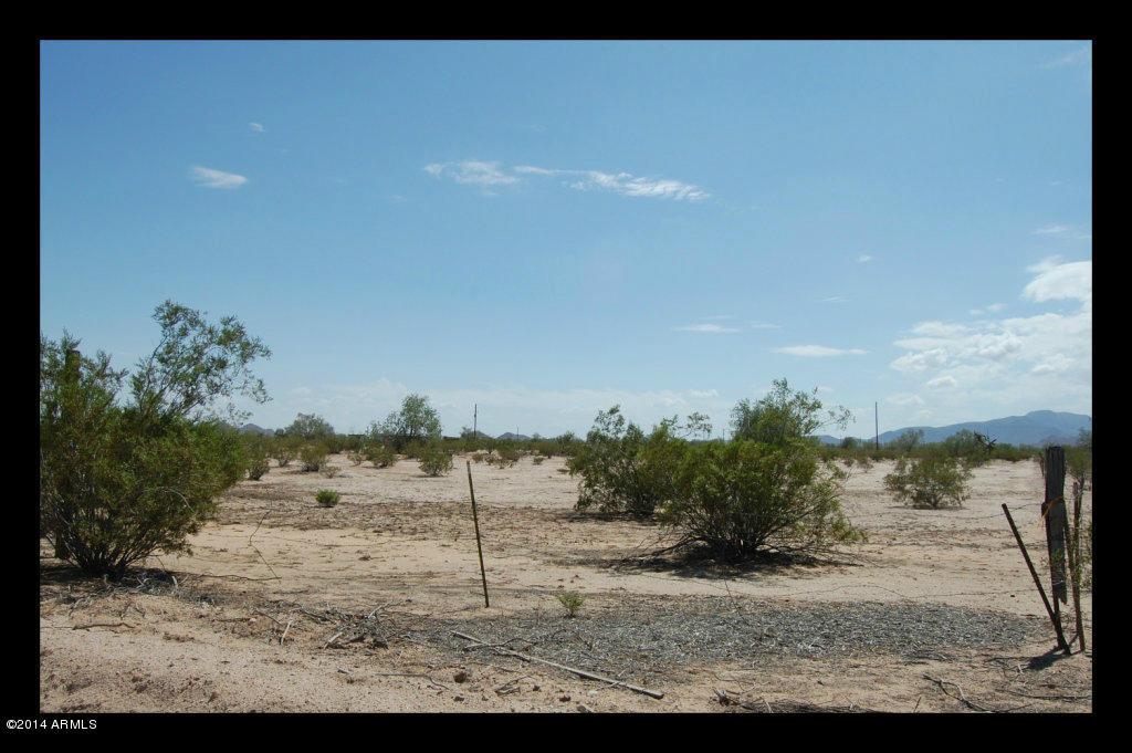 51871 W Bitter Root Rd. #62, Maricopa, AZ 85139