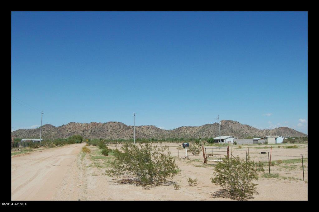 7065 N Maple St. #35, Maricopa, AZ 85139