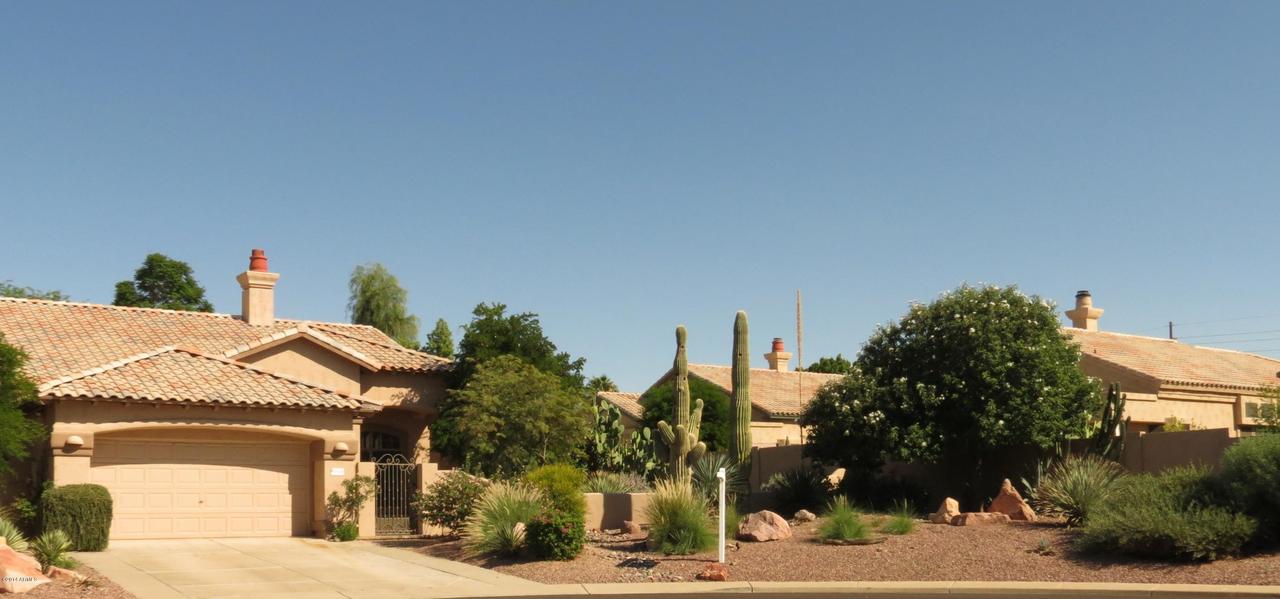 3635 N Gallatin Cir., Mesa, AZ 85215