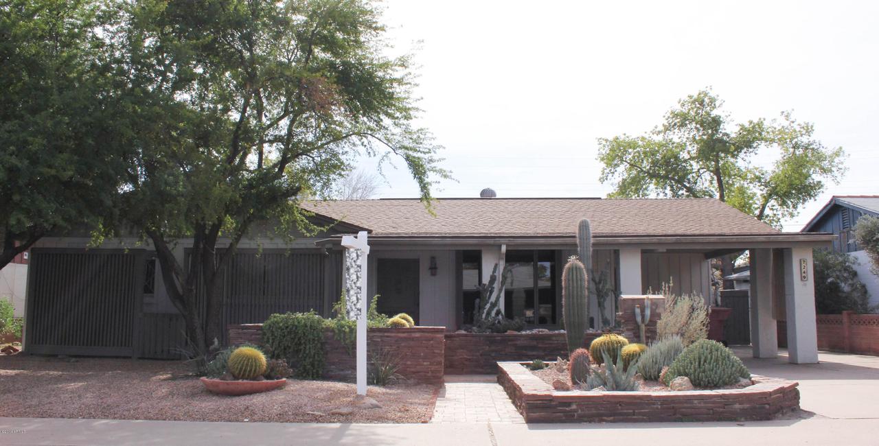 7249 E Diamond St., Scottsdale, AZ 85257