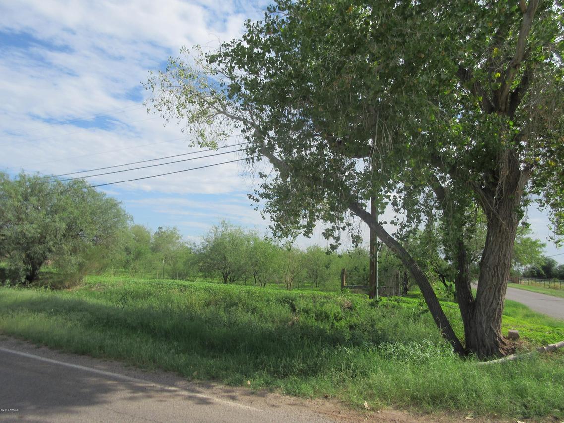 42282 N Roadrunner Rd. #1, San Tan Valley, AZ 85140