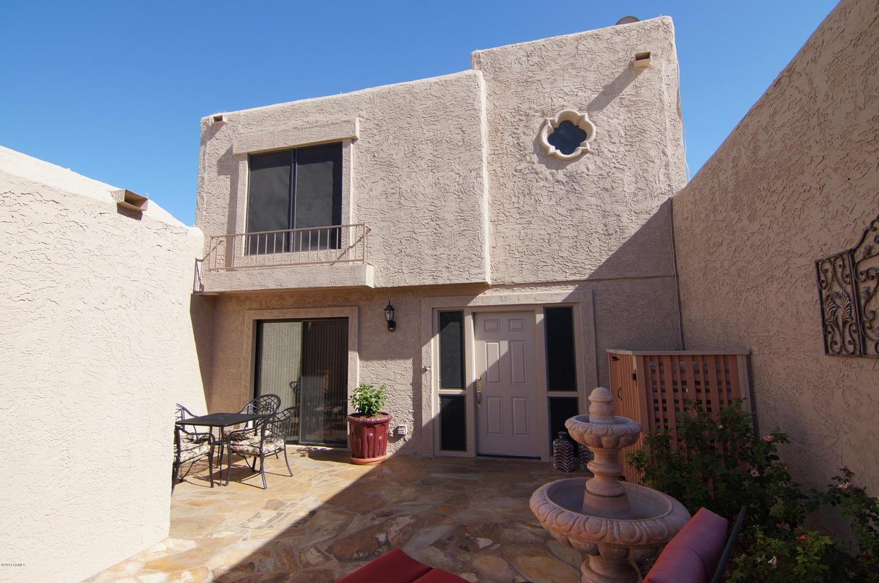 4037 E Bloomfield Rd., Phoenix, AZ 85032