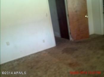 1625 W Roeser Rd., Phoenix, AZ 85041