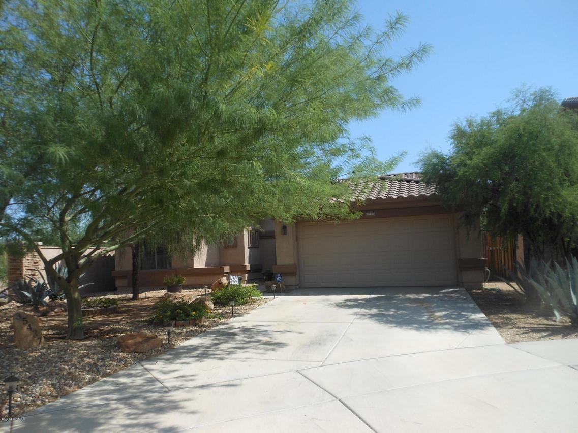 35437 N 34th Ave., Phoenix, AZ 85086