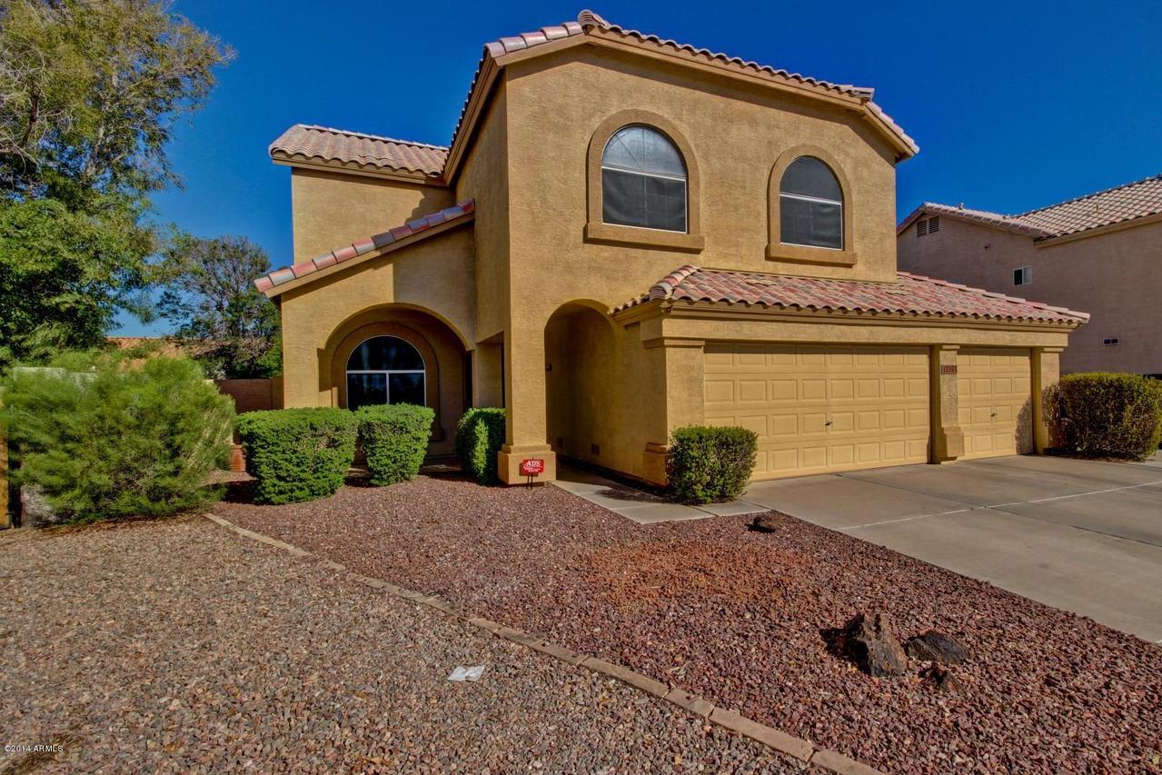 13393 N 73rd Ave., Peoria, AZ 85381