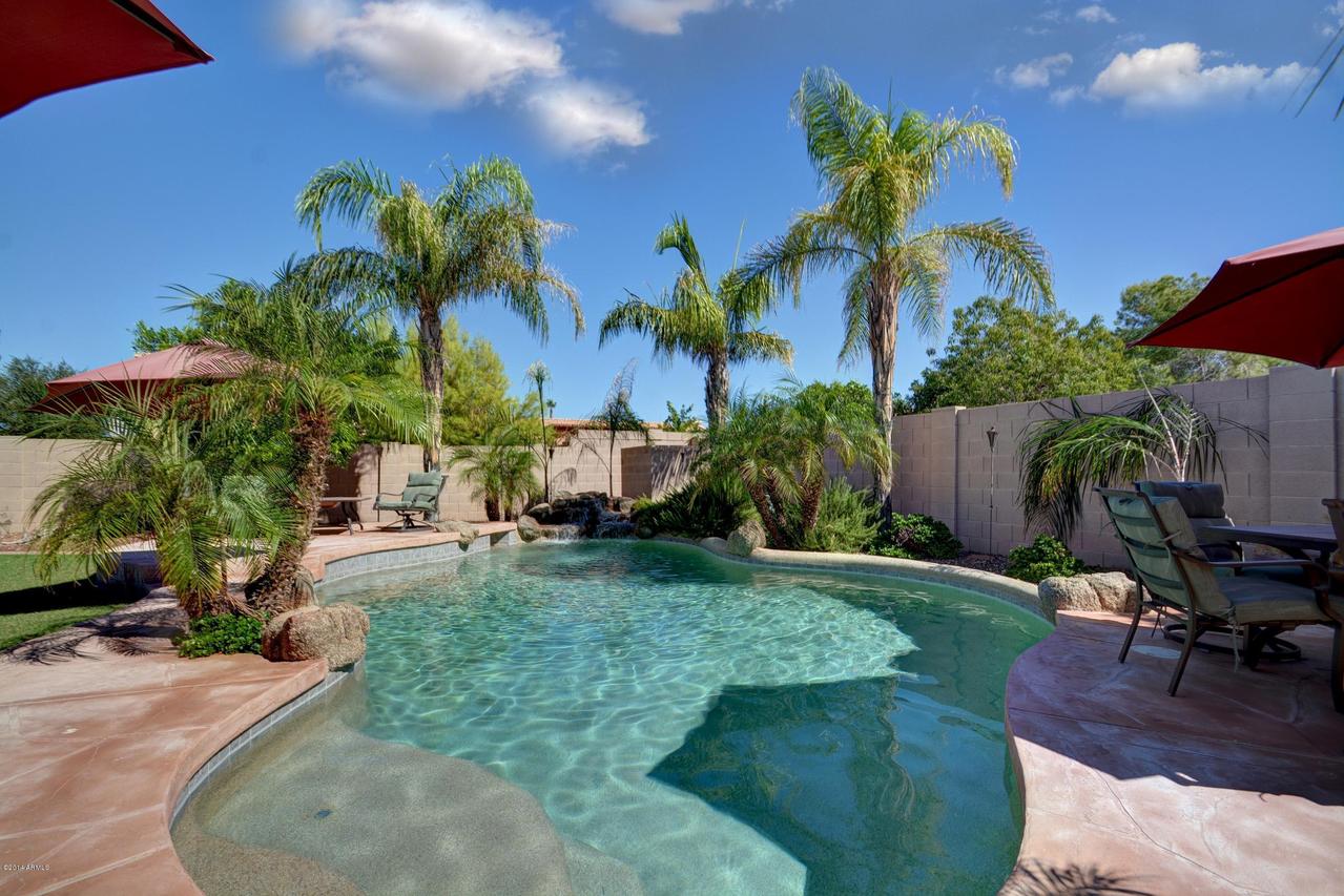7156 W Willow Ave., Peoria, AZ 85381