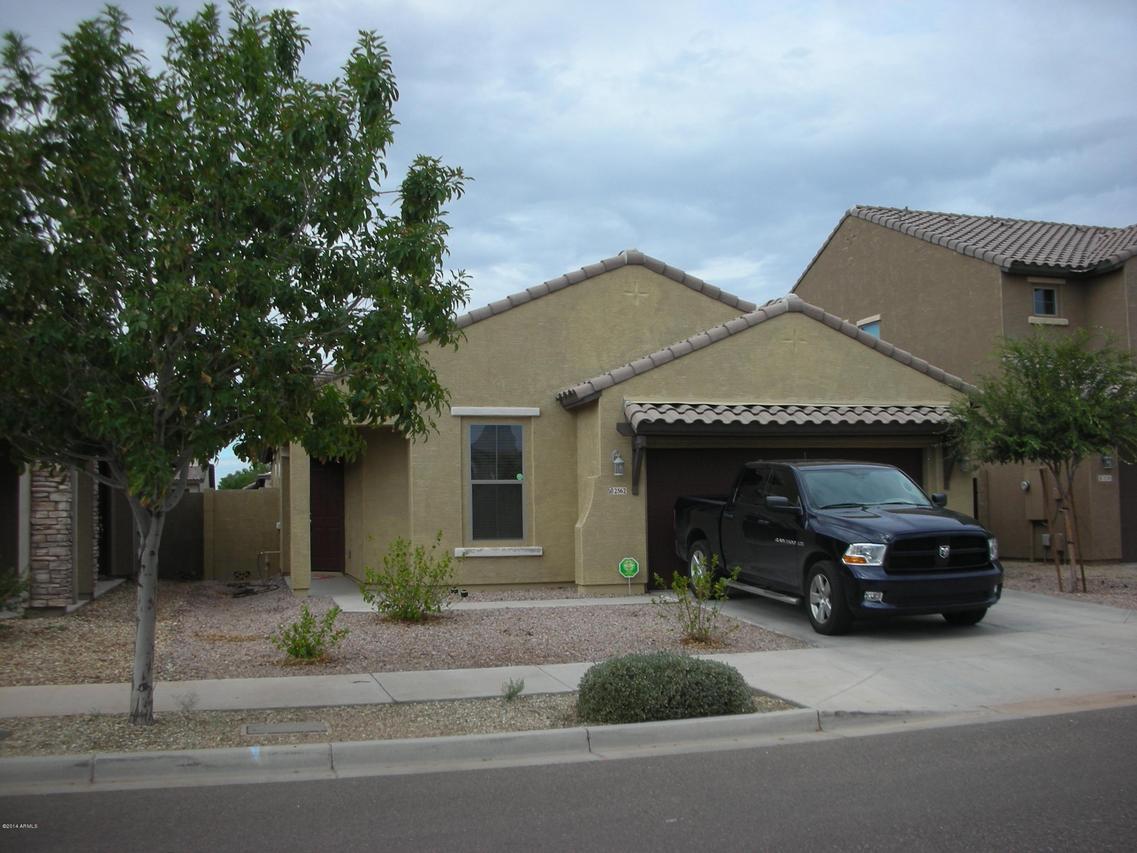 2562 W Gaby Rd., Phoenix, AZ 85041