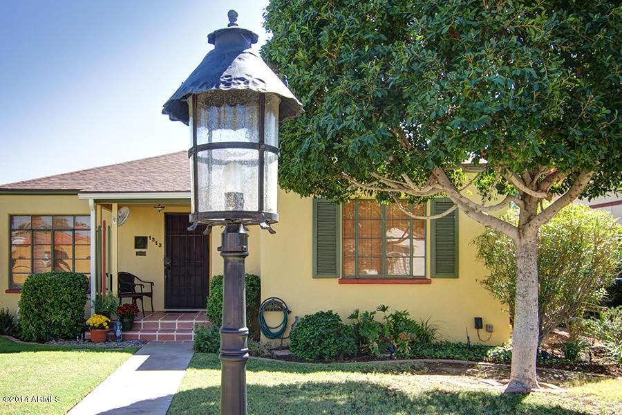 1313 W Lynwood St., Phoenix, AZ 85007