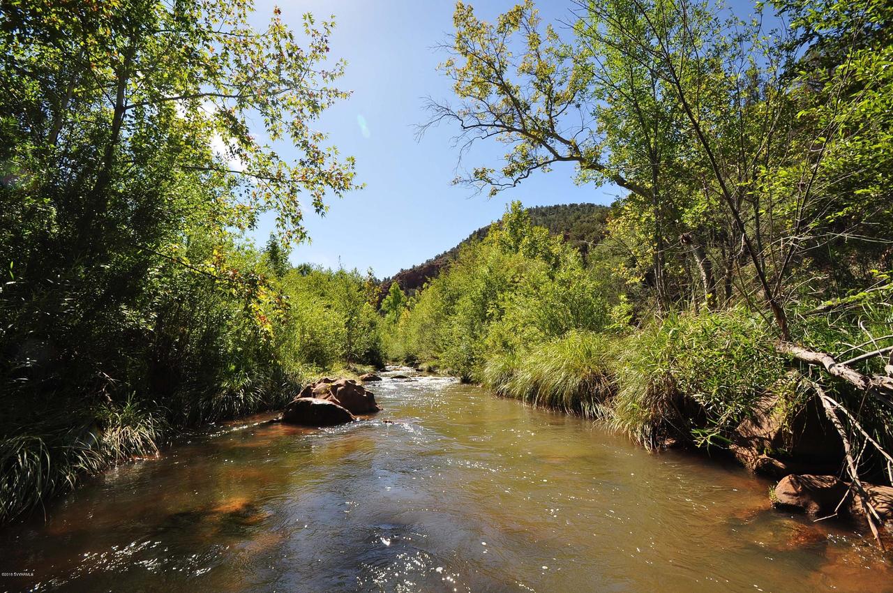 230 Eagle Mountain Ranch Rd., Sedona, AZ 86336