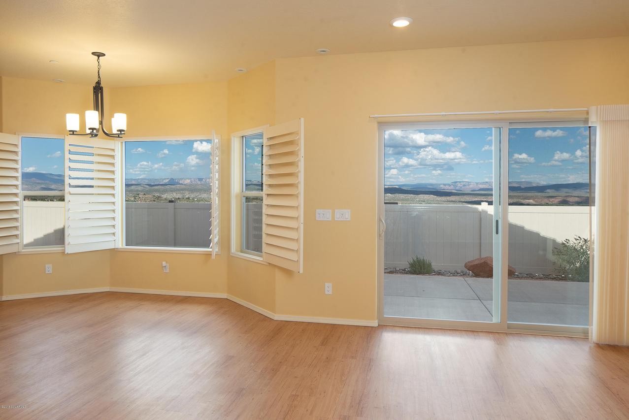 1911 Sable Ridge Rd., Clarkdale, AZ 86324