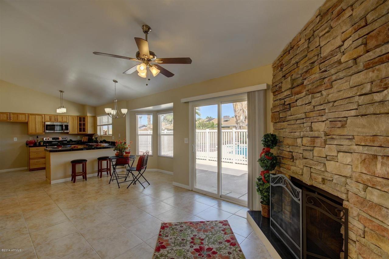 4944 E Fountain St., Mesa, AZ 85205