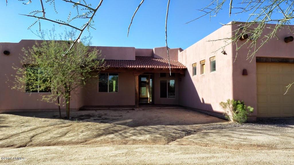 32114 N 44th Pl., Cave Creek, AZ 85331