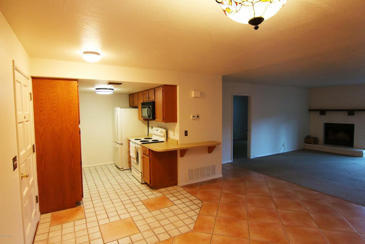 65 Verde Valley School Rd. #F6, Sedona, AZ 86351