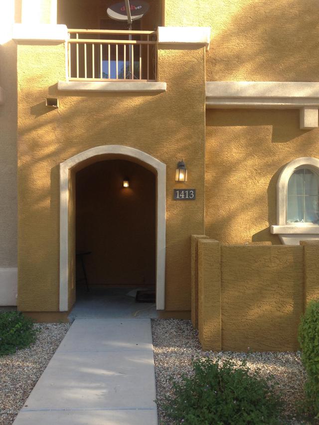 2150 W Alameda Rd. #1413, Phoenix, AZ 85085