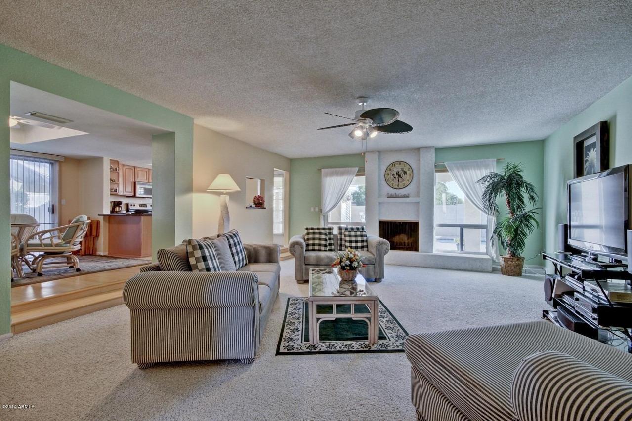 7913 E Luke Ln., Scottsdale, AZ 85250