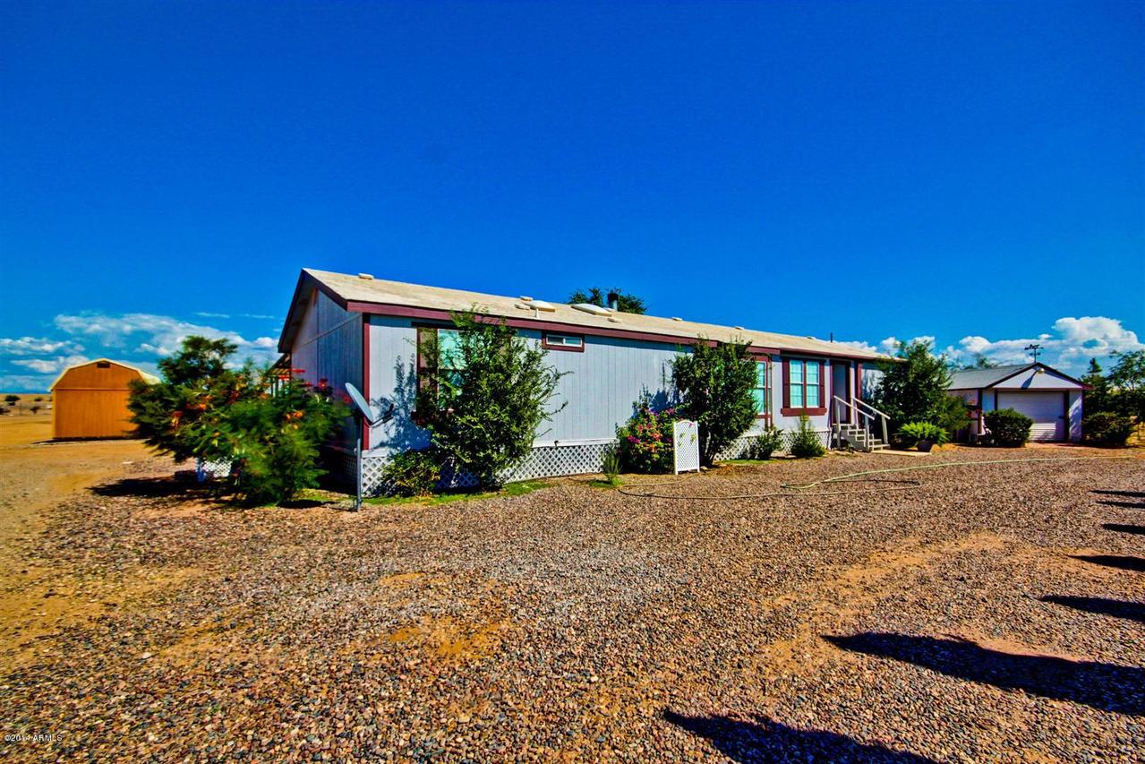 31643 N Attaway Rd., San Tan Valley, AZ 85143