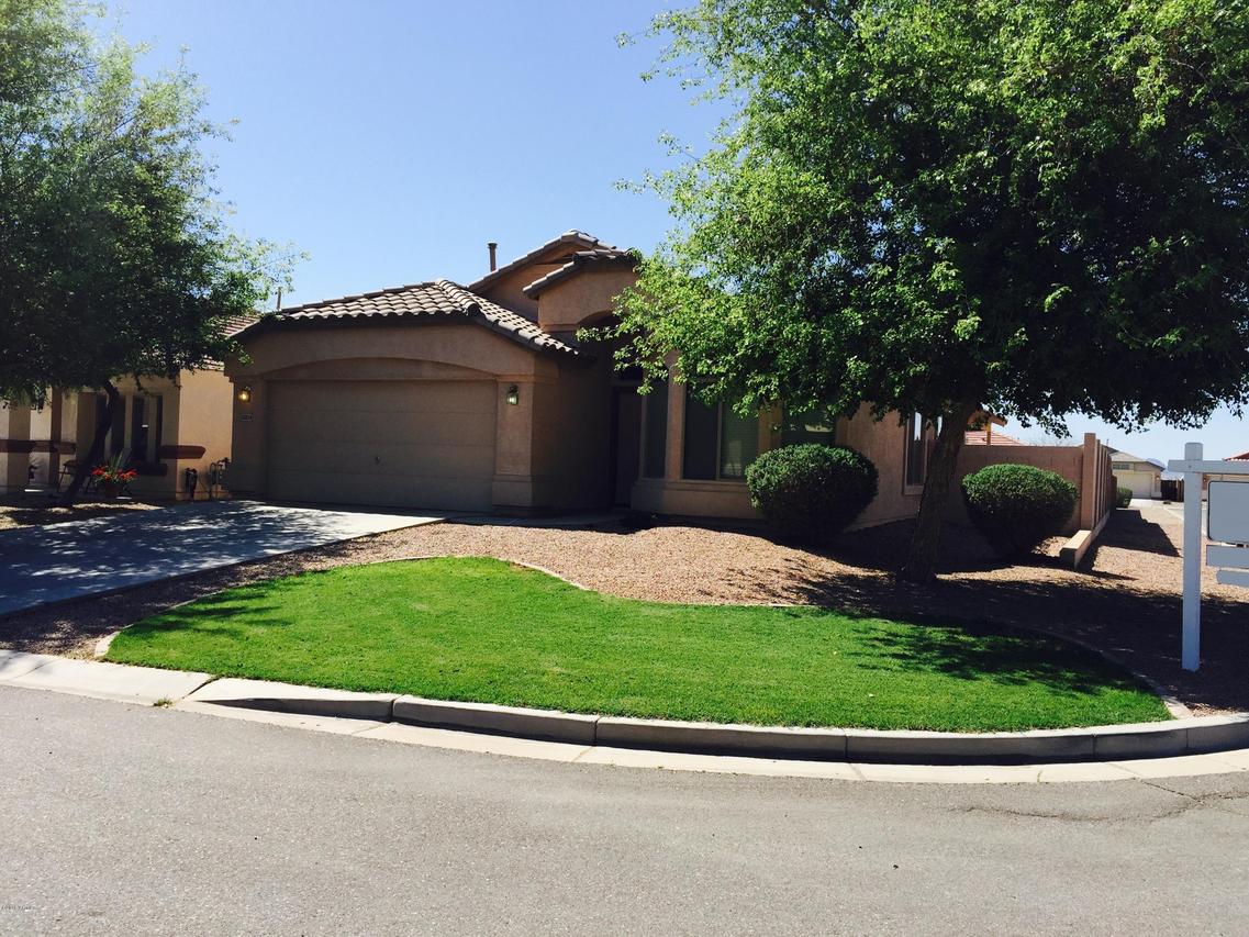 28824 N Bauxite Ln., San Tan Valley, AZ 85143