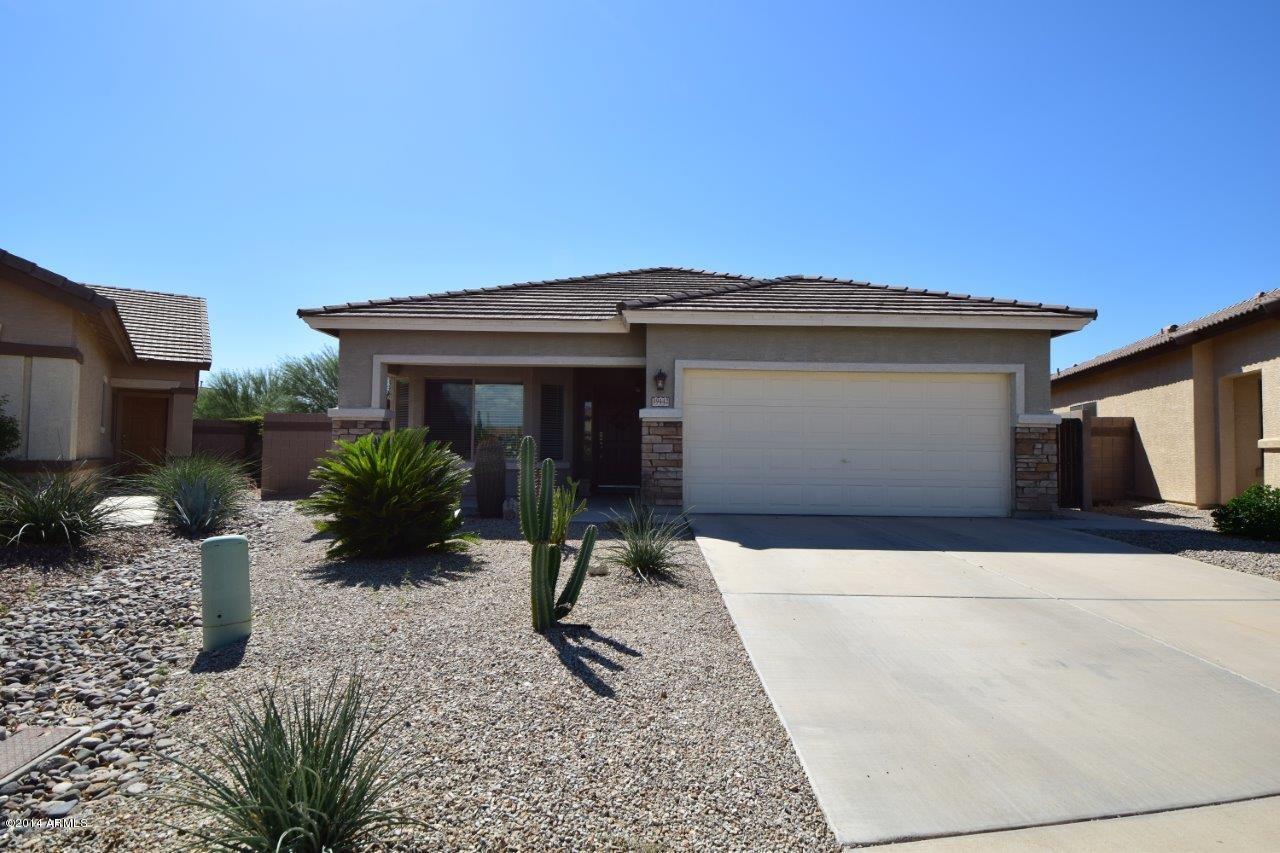 39442 N Beverly Ave., San Tan Valley, AZ 85140