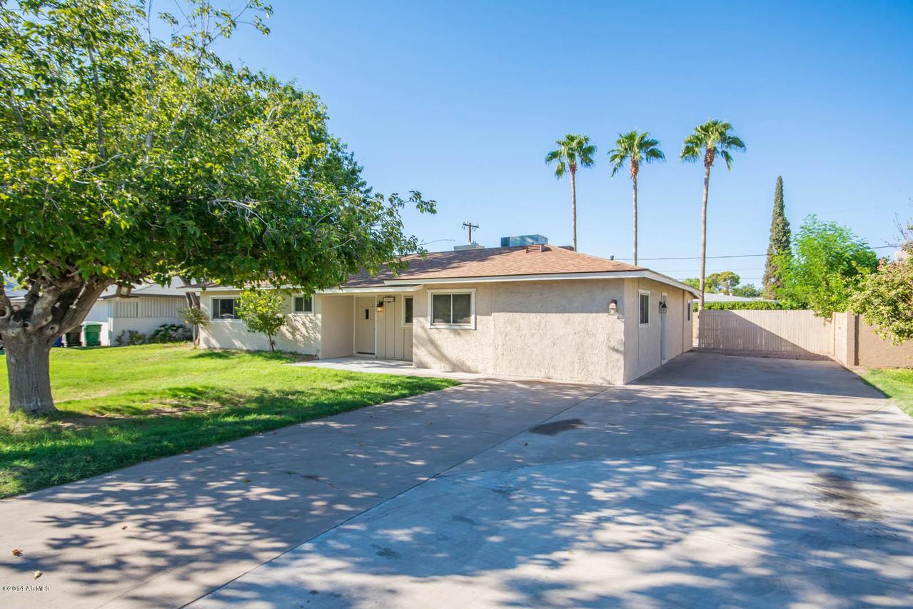 1424 E Pepper Pl., Mesa, AZ 85203