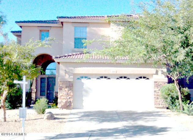 2540 W Amber Sun Dr., Phoenix, AZ 85085