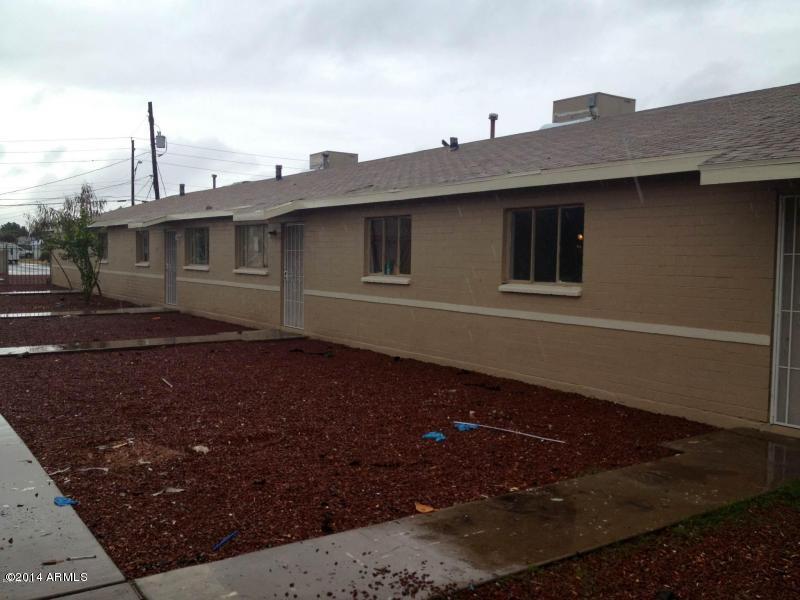 5517 N 27th Dr., Phoenix, AZ 85017