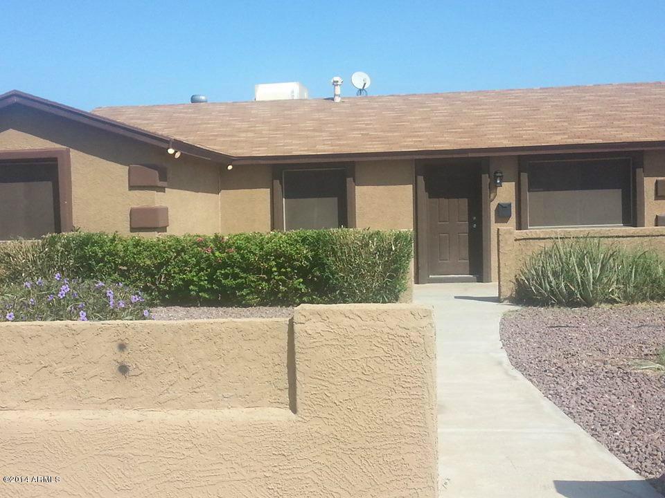 7350 W Glenrosa Ave., Phoenix, AZ 85033