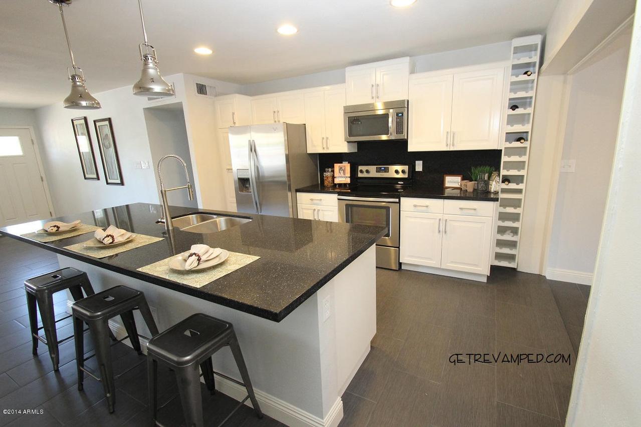 8443 E Sheridan St., Scottsdale, AZ 85257