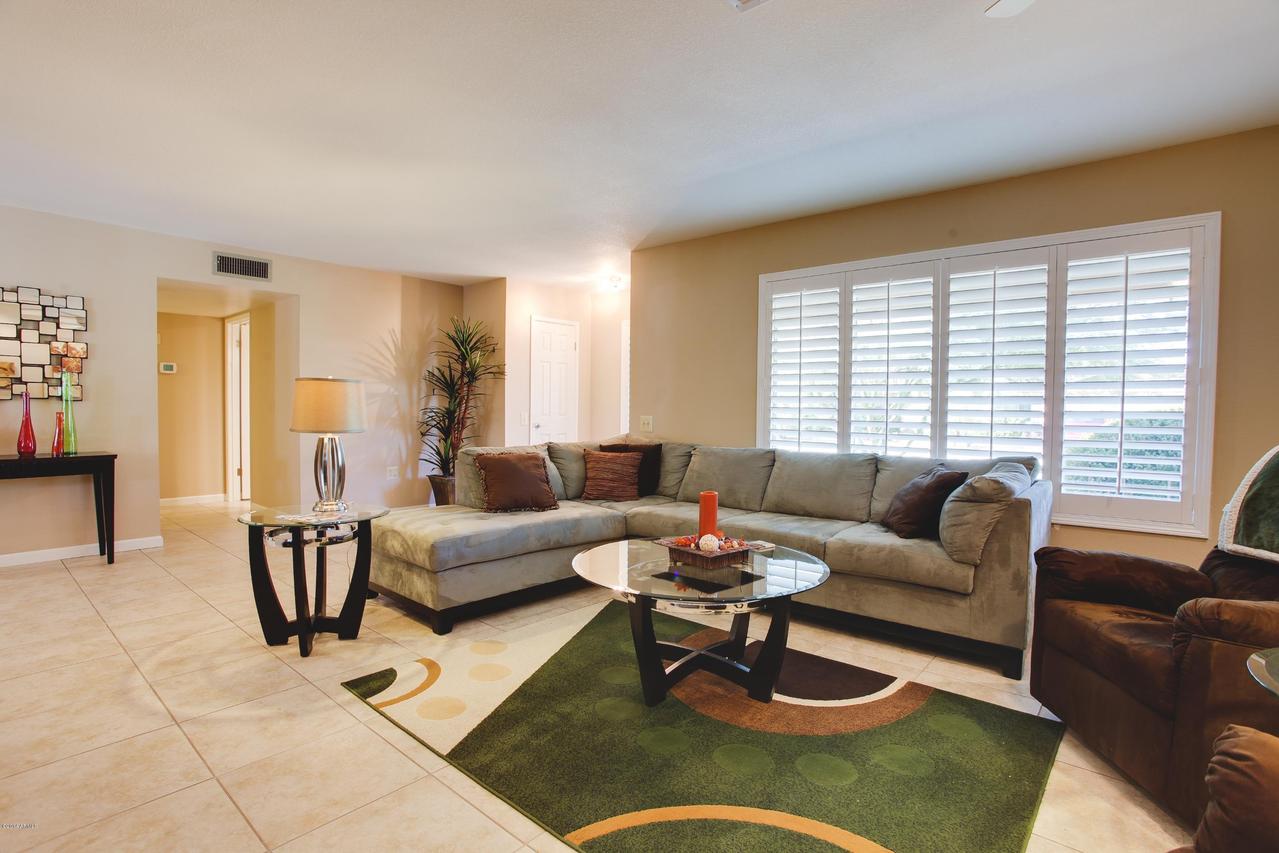 10418 W Ponderosa Cir., Sun City, AZ 85373