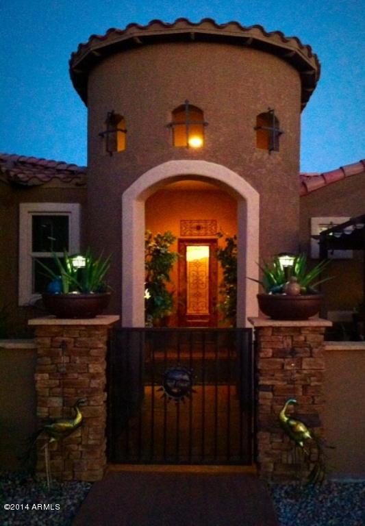 22427 S 215th Pl., Queen Creek, AZ 85142