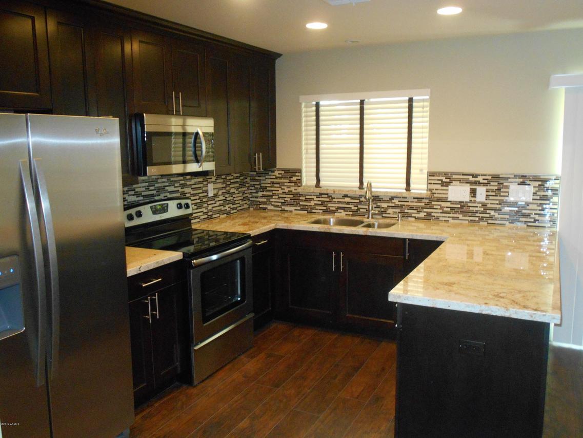 5805 N Granite Reef Rd., Scottsdale, AZ 85250