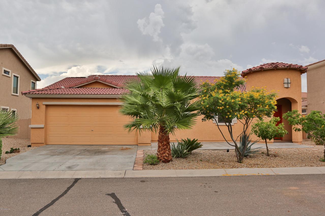 2300 E 29th Ave., Apache Junction, AZ 85119