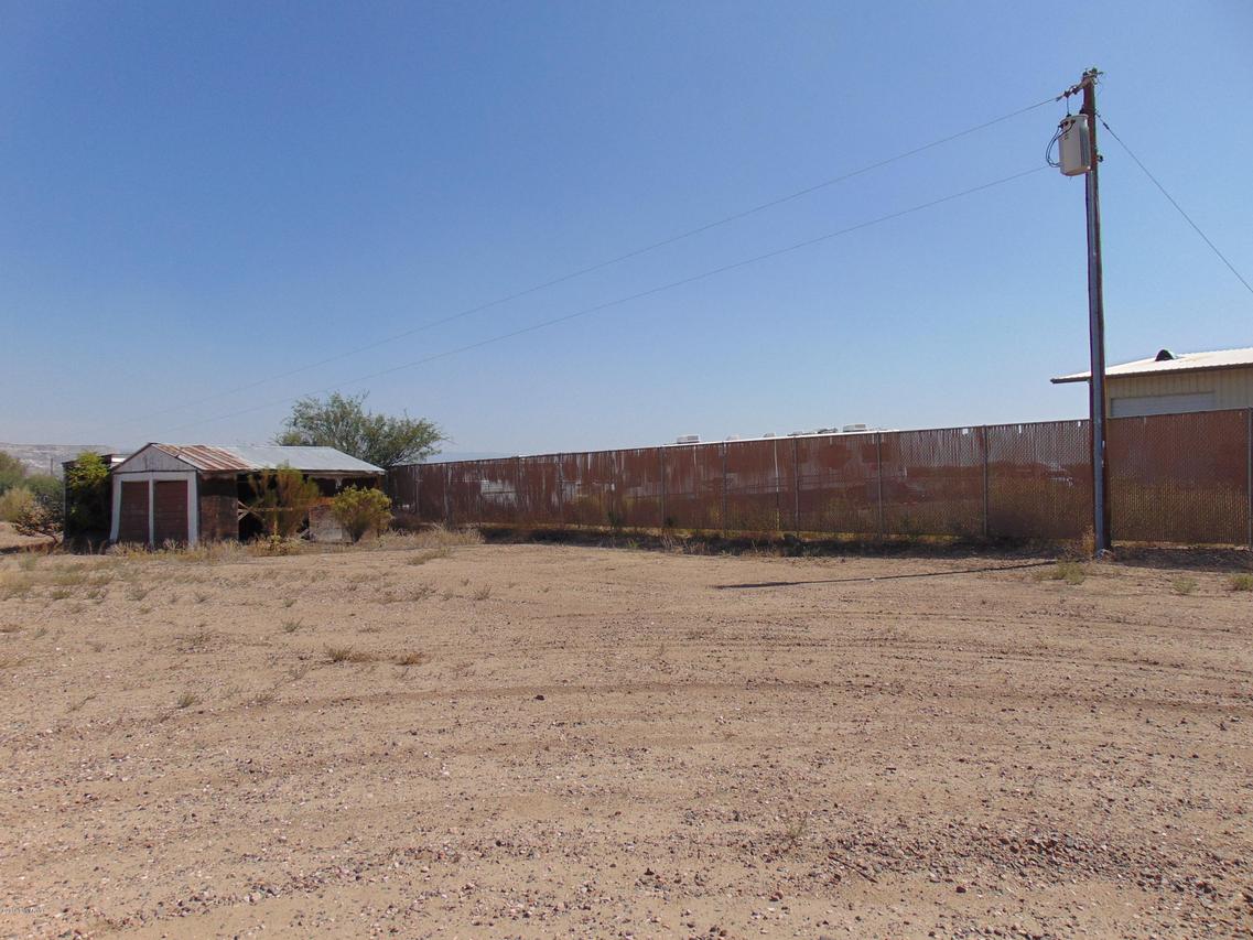 1451 W Peterson Rd., Camp Verde, AZ 86322