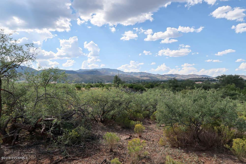 1589 Chateau Dr., Cottonwood, AZ 86326