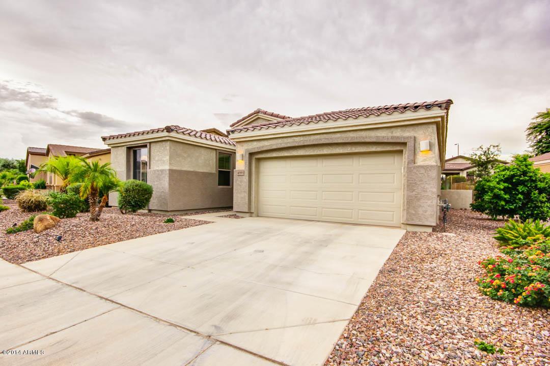 4593 E Jude Ln., Gilbert, AZ 85298