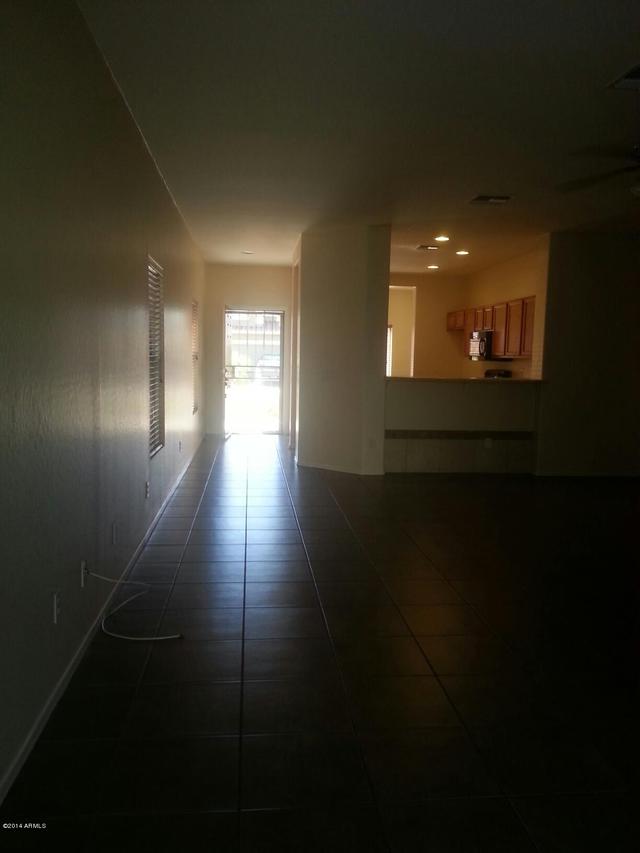8926 W Hilton Ave., Tolleson, AZ 85353