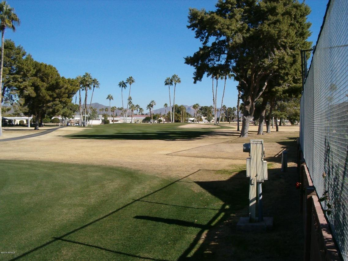 5716 E Leonora St., Mesa, AZ 85215