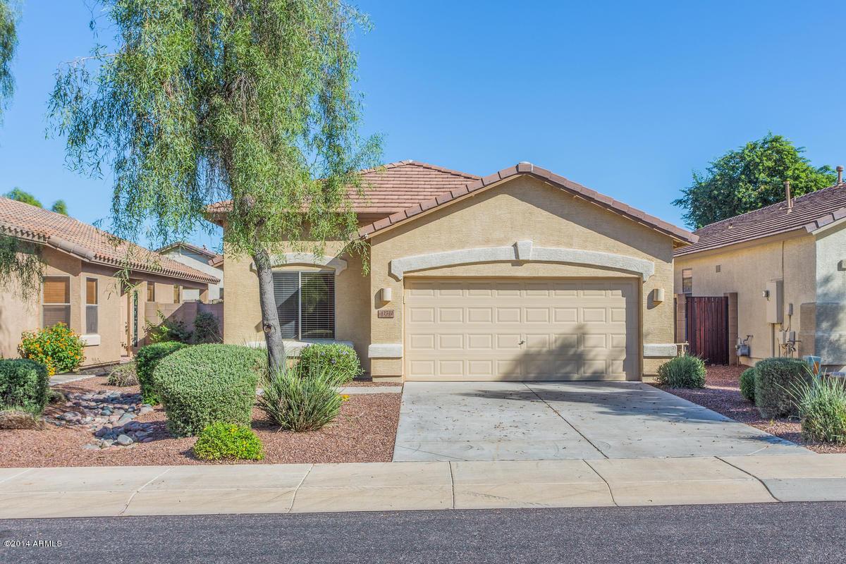 12722 W Redondo Dr., Litchfield Park, AZ 85340