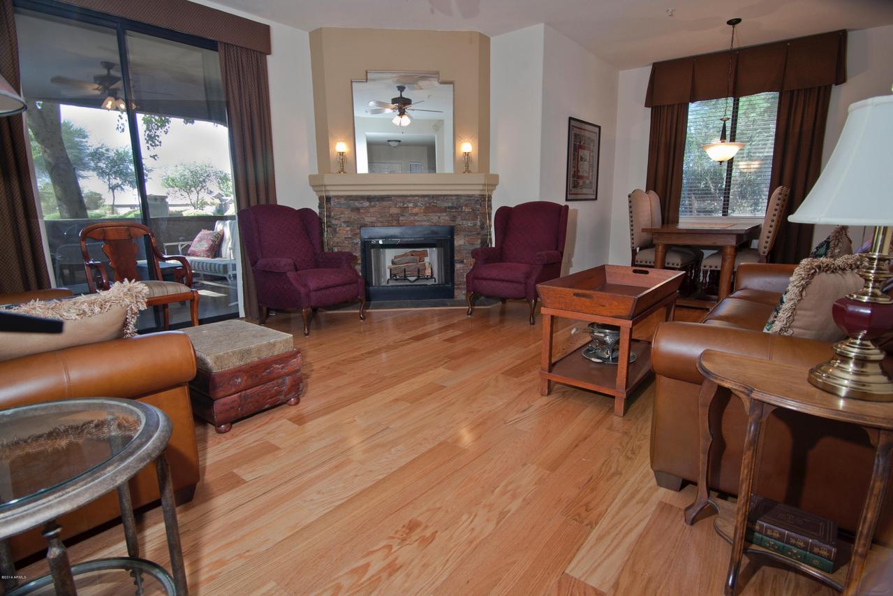 15151 N Frank Lloyd Wright Blvd. #1077, Scottsdale, AZ 85260